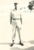 Donald Ray McCrary