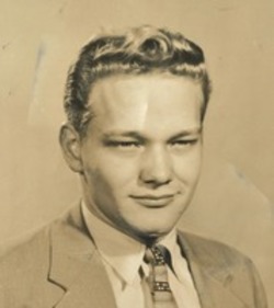Donald_Morgan