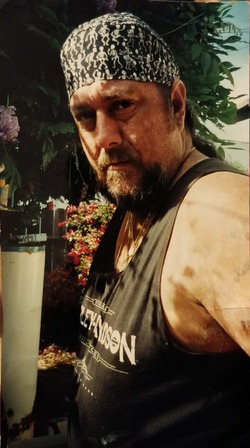 Donald_Urbonas, Sr.