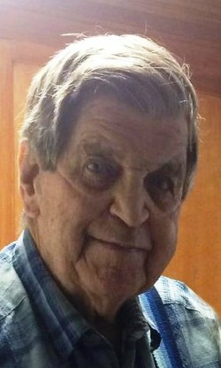 Donald Ray_Williams