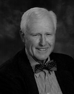 Donald Raymond Denton (1931 - 2019)