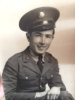 Donald Reed Mathews