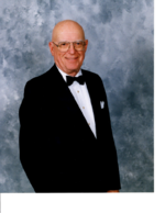 Donald Reese Armitstead (1927 - 2017)