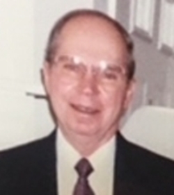 Donald_Baugues