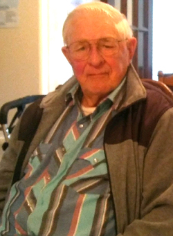 Donald_Dalen