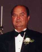 Donald Richard McCallum (1944 - 2018)