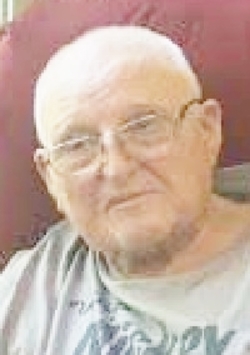 Donald_McClune