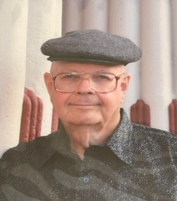 Donald_Roberts
