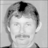 Donald Robert Gallant (1961 - 2016)