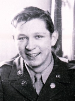 Donald Robert_Johnson