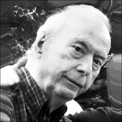 Donald_Quinn