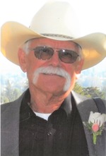 Donald Robinson