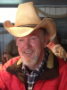 Donald Rognlien