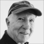 Donald Rowe Williams, Jr. (1931 - 2021)
