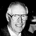 Donald S. Hassell