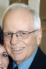 Donald S. Howell (1935 - 2015)