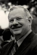 Donald S. Miser