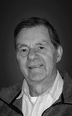 Donald S. Plante