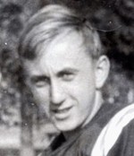 Donald S. Rzewnicki