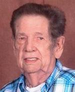 Donald S. Thrasher (1936 - 2018)
