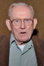 Donald S. Tower (1923 - 2017)