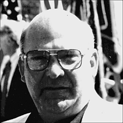 Donald S._Weikel