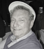 Donald Sappern