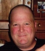 Donald "Scooter" A. McCray