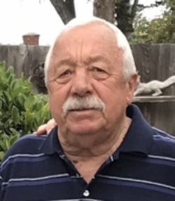 Donald_Snyder