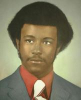 Donald Stephens (1953 - 2016)