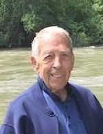 Donald Stevens
