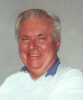 Donald Stewart "Butch" St. Martin (1943 - 2016)