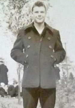 Donald_Stout