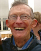 Donald Sutton (1925 - 2015)