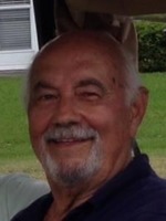 Donald T. DiBiase