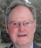 Donald T. Heenan (1927 - 2015)