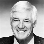 Donald T. O'Neill (1931 - 2020)