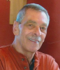 Donald T. Vivenzio (1949 - 2017)