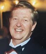 Donald T. Wallace