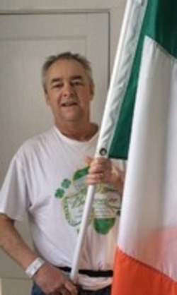 Donald Troy_Reilly