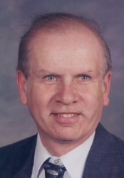 Donald_Tuerk
