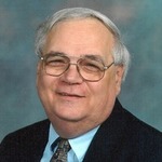 Donald V. King, Sr.
