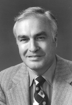 Donald_Kleffman