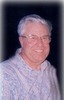 Donald W. Bessette (1931 - 2017)