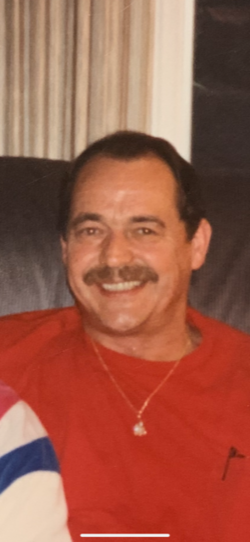 Donald_Duncan