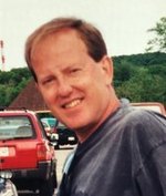 Donald W. Duquette (1944 - 2020)