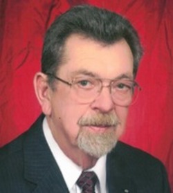 Donald_Godfrey