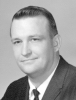 Donald W. Hanson (1929 - 2016)