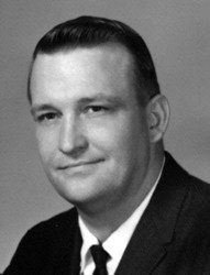 Donald_Hanson