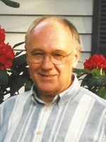 Donald W. Hass (1940 - 2024)
